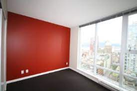 How Much To Paint A House House Cost House Inside House