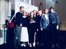 Wir haben seine stärksten momente im video zusammengetragen. Alain Berset On Twitter The Swiss Pavillon Was Awarded The Golden Lion With Svizzera 240 House Tour La Biennale Congratulations To The Young Team Of Architects Who Conceived This Extraordinary