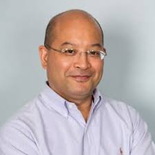 Dr. Robert Milanovich, MD