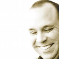 Articles by David Aus's Profile