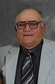 James Holwick “Jim” Pidgeon (1941-2014)