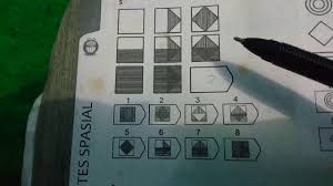Terkait perihal dengan contoh soal tes seleksi pppk 2021 tentang kompetensi teknis guru terbaru, berikut ini kami rangkum beberapa kompetensi teknis guru terbaru yang wajib dimiliki dan dikuasai oleh semua guru. Tes Psikotes Kolerasi Kata 50 Soal Beserta Jawabannya Part 1 Youtube