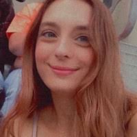 30+ "Aiuto" profiles