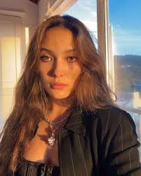 Jun 17, 2021 · victoria's secret is finally trying to catch up with the times with a dramatic rebranding that will embrace athletes and women of varying sizes instead of. Meet 7 Women Chosen By Victoria S Secret To Replace Their Angels Celebrating The Diverse Beauty Of