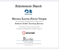 I was born august 23rd, 1978. Mariana Stanczyk Customer Service Representative Staar Surgical Linkedin