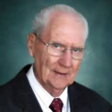 Obituary information for Thomas Ernest Cleary