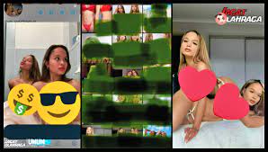 Sehingg background foto atau video tersebut akan menjadi blur. Viral Video Mesum Incest Mirip Youtuber Indonesia The Connell Twins Jagat Olahraga