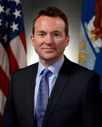 Obama to Nominate Eric Fanning for Army, Would Be 1st Openly Gay Service  Chief