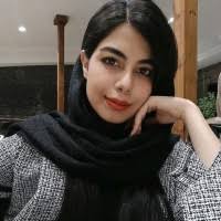 20+ "Parisa Moghadam" profiles