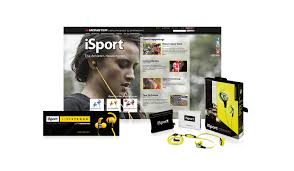 The isport foundation believe every child has a right to be physically active, have access to by levelling the playing field, educating youth and providing support, the isport foundation will develop. Isport Metromediawest