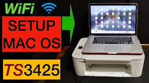 Hp officejet 3835 mobile printer is one of the printers from hp. Hp Officejet 3835 Reset To Factory Default Setting Review Youtube
