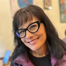 Michelle Correia-Templin