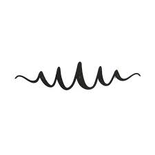 Porte Manteau Mural Patere Design Scribble Headsprung Noir Porte Manteau Mural Patere Design Porte Manteaux