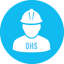 For the placement of a safety officer a trained candidate having degree or certificate of health and safety environment courses of various levels is preferred by the. The Difference Between A Safety Officer And A Safety Representative Oxbridge Academy