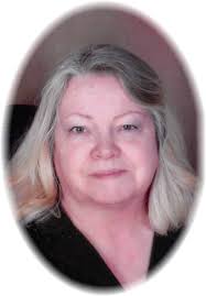 Glenna Jean “Jeannie” Barrus age 73 of Forsyth, MT