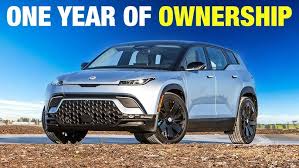 Image result for Inferno 2017 Fisker