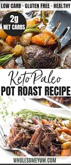 Pin On Best Popular Whole 30 Recipes
