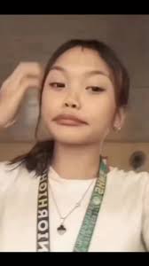 Sila mga genggeng babae hahahaha baduyy nyo@highlight