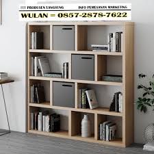 We did not find results for: 0857 2878 7622 Jual Rak Buku Kayu Di Surabaya Medium