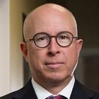 Integrated Supply Network CEO And Leadership: Executives and Demographics