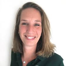 Ronald Quint (@quint_ronald)