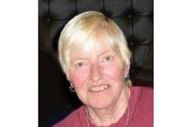 Nancy Hawley Obituary (2016)