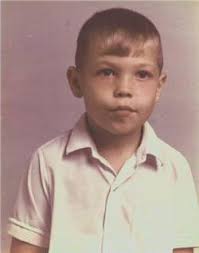 Charles Barden Obituary (2006)