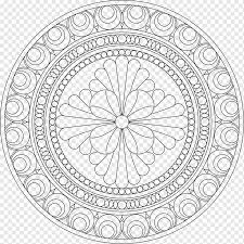 Consider these coloring books and pages to help ease the hospital transition. Coloring Book Mandala Coloring Book Mandala Buddhism Symbol Buddhism Child Symmetry Monochrome Png Pngwing