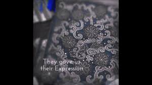 Shroffs Foundation Trust Viveka Home Facebook A film that i enjoyed doing. shroffs foundation trust viveka