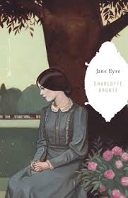 Jane Eyre (Modern Library Classics) (Paperback) | Schuler Books