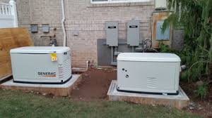 22 richmond valley rd, staten island, ny, 10309. Electrician Staten Island New York Coda Electro Contracting