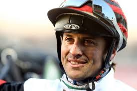 Grand National du Trot 2019. Eric Raffin et Jean-Michel Bazire titrés !