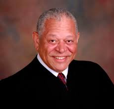 Charlotte-Mecklenburg