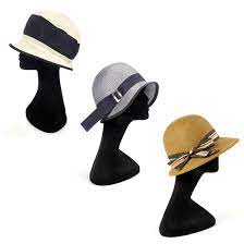 The Hat Shop Design Crush Fancy Hats Hat Shop Cute Hats