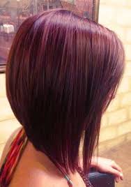 Bob Haircut And Hairstyle Ideas Short Hair Styles Hair Styles Long Hair Styles