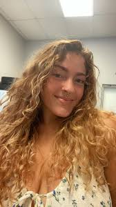 Professionals in North Port, FL