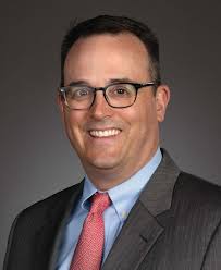 MKE Executive Life/Style: Jamie Reeve