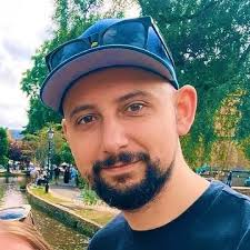 Morgan Reid (@morgs_95)