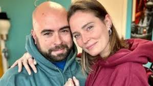 Virginia Montemaggi, confronto con William Lapresa: Vincenzo commenta