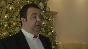 37 Dorin Stock Videos, Footage, & 4K Video Clips