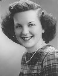 Obituary information for Marilyn Jean Sawyer