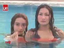 Jehan sienna, sissy putri duyung, 2007. Download Ayu Azhari Putri Duyung Mp4 Mp3 3gp Daily Movies Hub