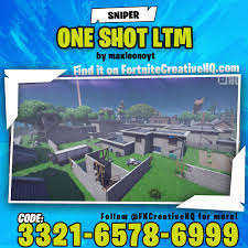 Fortnite has gone from an obscure pve title to the biggest multiplayer phenomenon in videogame history, but the team at epic games hasn't stopped there. Fchq Fortnite Creative Maps On Twitter Low Gravity Sniper Weapons Are The Only Weapon Fortnite Fornitecreative Creativemode Fortnitevids Fortniteclips Fortniteleaks Fortnitechallenges Fortnitefunny Fortnitecommunity Fortnitegameplay