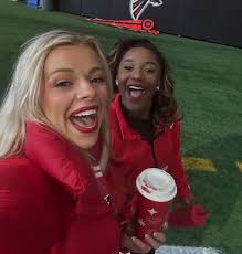 The start of Breast Cancer Awareness Month is today💗 Let's come together  to educate others