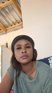 My bestie and I calling each other about our existential crises.