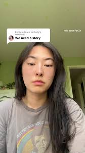 Exclusive Relationship Drama: Screenshots and Mutual Friends