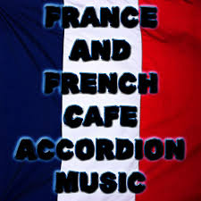 Adding musical variation makes a song more exciting and keeps it from feeling too repetitive. Bon Appetit Musique Under The Bridge Of Paris Listen With Lyrics Deezer