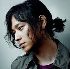 60 best long hairstyles & haircuts for men (2020 styles). Asian Hair Men Long Hair Novocom Top