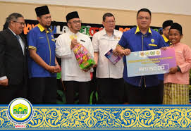 Kompleks islam darul naim, lundang, jalan sultan yahya petra,, kota bharu, 15200, malaysia. Majlis Agama Dan Istiadat Melayu Perlis Raja Muda Perlis Saran Program Koakademik Martabatkan Penguasaan Bahasa Melayu