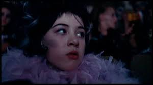 Judy Moody and the Not Bummer Summer (2011)